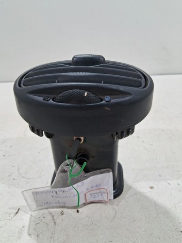 Difusor De Ar Ford Focus 2004/2008 Cxa13 (av)