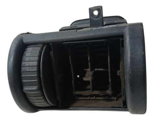 Difusor Ar L/ D Gm Corsa Classic 2003/09 (ap)