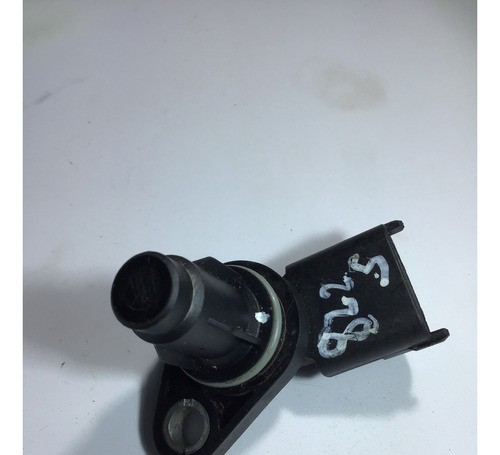 Sensor De Fase Hb20 Veloster Kia Soul 1.6 902404007  8225*