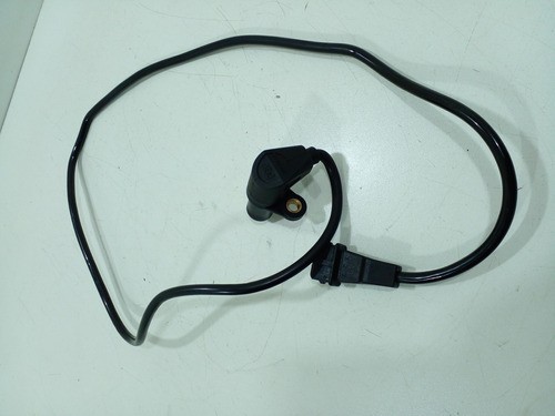 Sensor Rotação Gm Astra Vectra 2.0 90451441 (m)