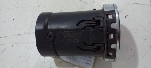 Difusor De Ar Peugeot 308 408 9670059177 (r)