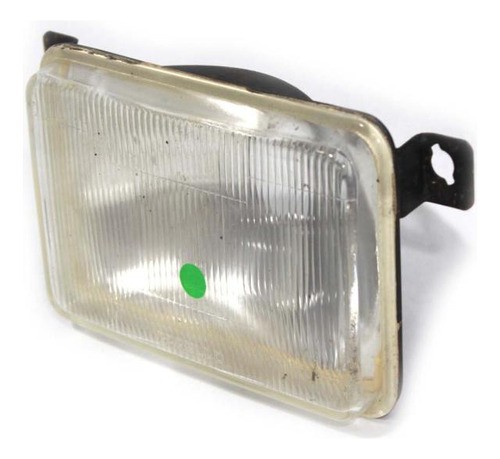 Farol Inferior Le/ld (carello) F-1000 72/92 Usado (902)