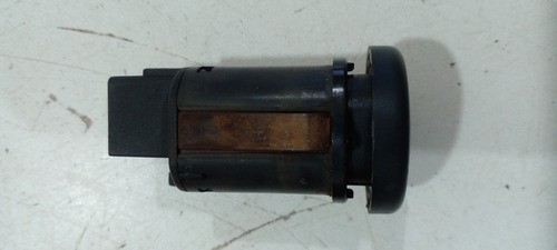 Botao Farol De Milha Ford Fiesta As6515k218aa (r)