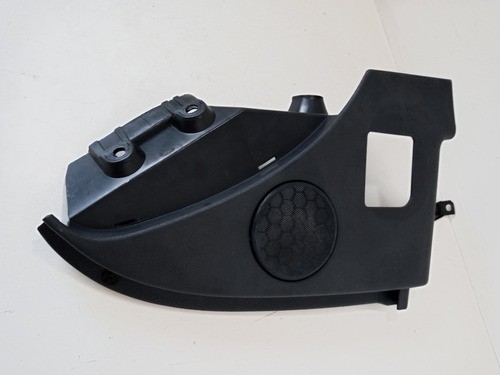 Suporte Bagagito Ld Esq Vw Gol 373867761 Original