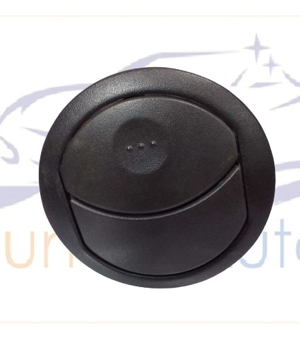 Difusor De Ar Gm Montana Agile 13453