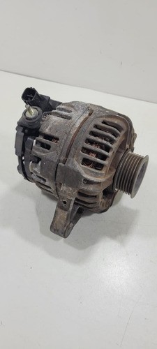 Alternador Toyota Corolla Fielder 2005 (m)