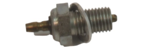 Sensor Neutro Kawasaki Er-6n 2012 (496)