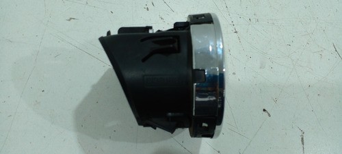 Difusor De Ar Painel Peugeot 308 2008/12 (r)