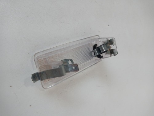 Luz Teto Luz De Cortesia Interno Vw Gol 1139471112 Original