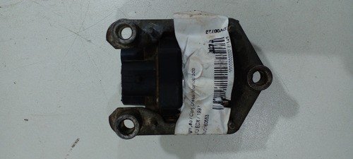 Bobina Ignição Fiat Palio 1.0 8v 1997 46432472 (r)