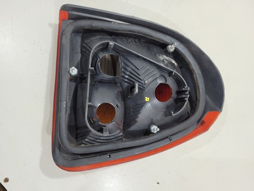 Lanterna Esquerda Vw Gol Bola G2 95/02 377945111 (r)