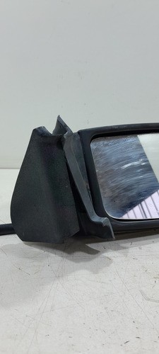 Retrovisor Elétrico Direito Volkswagen Santana 85/91 (vj)