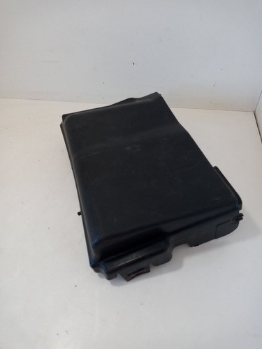 Cobertura Capa Bateria Vw Polo Original 6q0915429