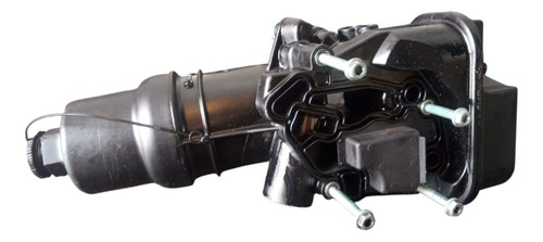 Suporte Filtro Óleo Passat Variant B6 Audi A3 2006 A 2010