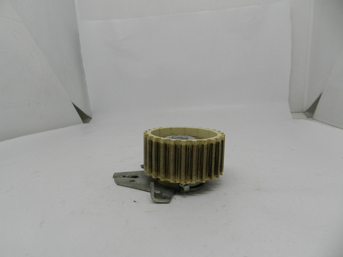 Tensor Correia Dentada Fiat Marea Brava 1.8 16v 1998 A 2003