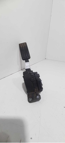  Pedal Acelerador Renault Sandero 2014 8200386506