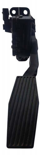 Pedal De Acelerador Focus 2013 (ap) Cxf67