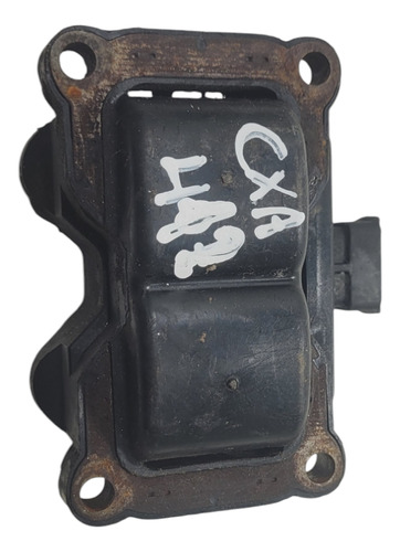 Bobina Ignição Gm Vectra 2.0 03/05 (al) Adl Cxa 412