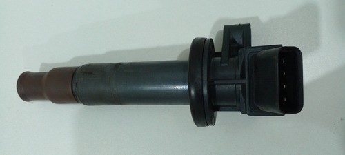 Bobina Ignição Toyota Corolla Filder 9091902139 (r)