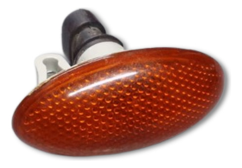 Lanterna Pisca Paralama Peugeot 206 207 307 Citroen C3 23945