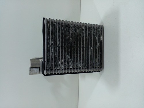 Radiador Ar Quente Peugeot 206 Sw 2008 (m)