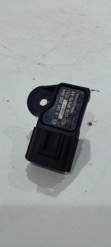 Sensor Map Ford Focus 05 0261230044 (vj)