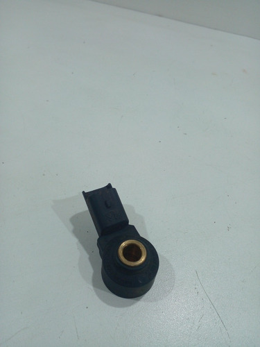 Sensor Detonação Citroen C3 2016 Q.6 16v 261231168 (vj)