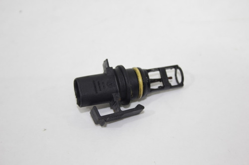 Sensor Temperatura Ar Sprinter 313 97/11 Usado (005)