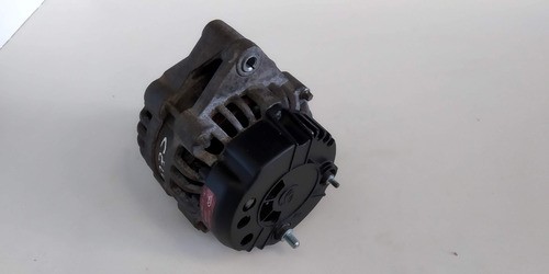 Alternador Chery Celer 2014