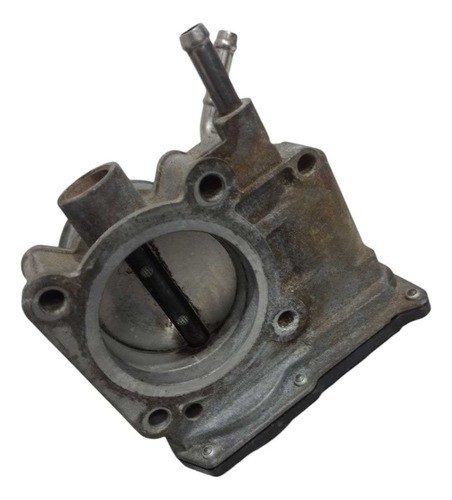 Tbi Corpo Borboleta Toyota Corolla 1.8 16v 2008 2011 Usado