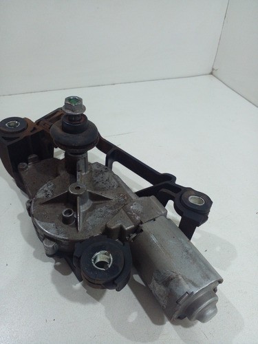 Motor Limpador Traseiro Peugeot 206 Sw 04/11 0390201576 (vj)