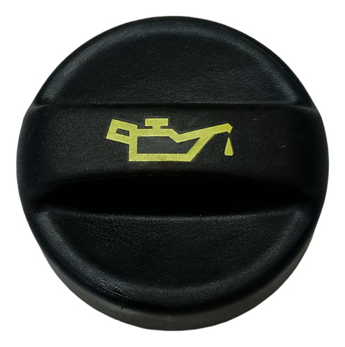 Tampa Óleo Motor 208 308 3008 408 Rcz C4 C5 Thp 1.6 16v