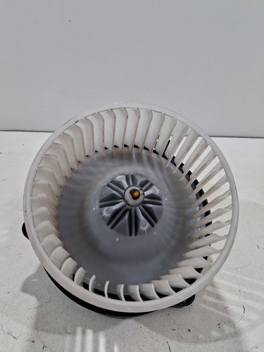 Motor De Ventilação Do Ar Forçado Corolla Cxc26 (av) 