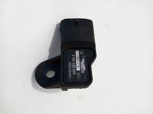 Sensor Map Fiat Palio 0261230030 Original