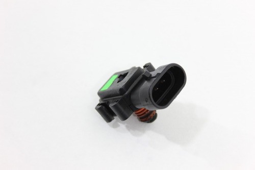 Sensor Map 4.3 V6 Vortec S10 95/00 Usado (476)