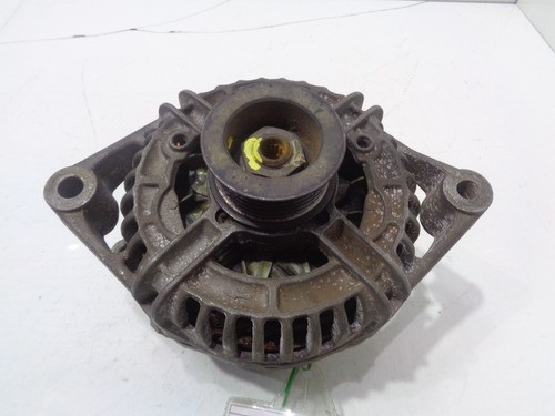 Alternador Gm Blazer Executive 1999