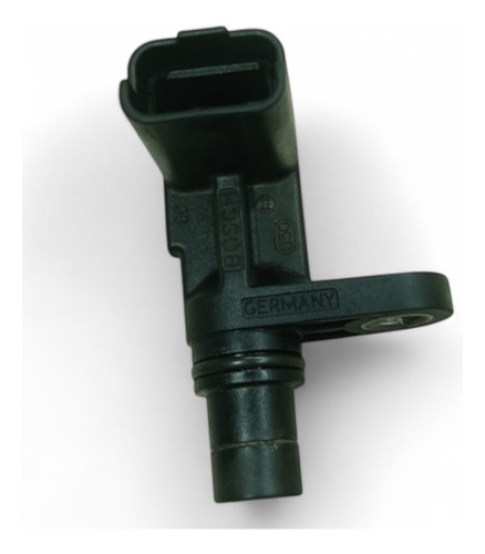 Sensor De Fase Peugeot Citroën Mini Bmw Thp