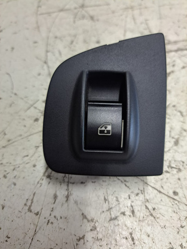 Botão Vidro Elétrico Direito Fiat Doblo 2012 2013 2014 2015