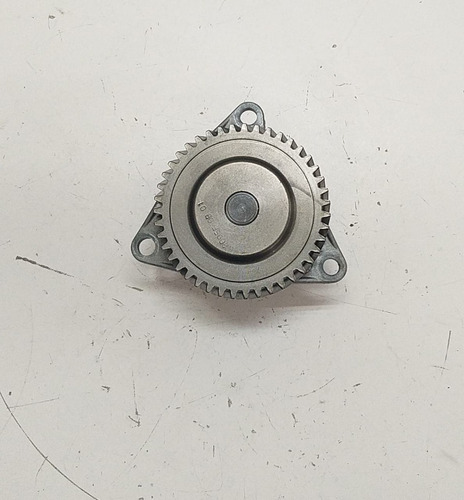 Bomba Oleo Polia Jeep Grand Cherokee 3.1 99 A 2004 90112125f