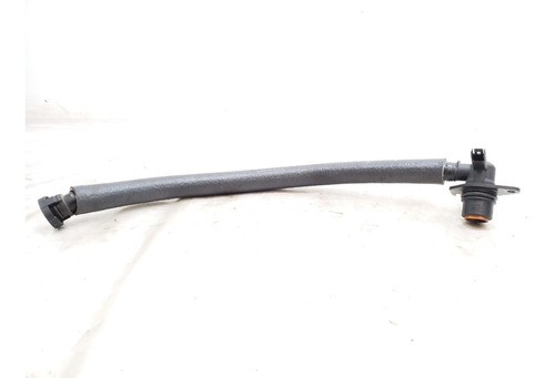 Bmw 320i Sensor Coletor