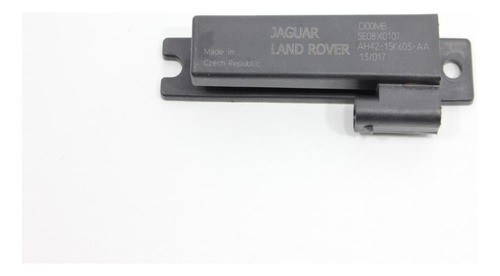 Sensor Keyless Ah4215k603aa Range Rover 10/13 Usado (866)