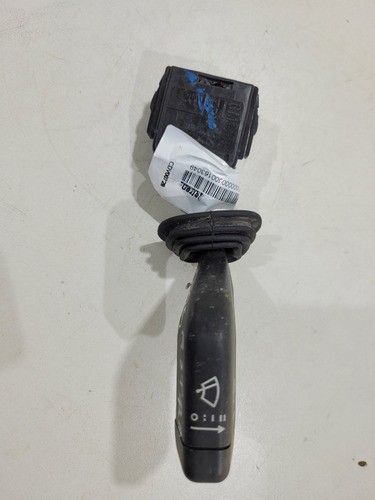 Chave Limpador Parabrisa Gm Astra 2002/08 90243394 (r)