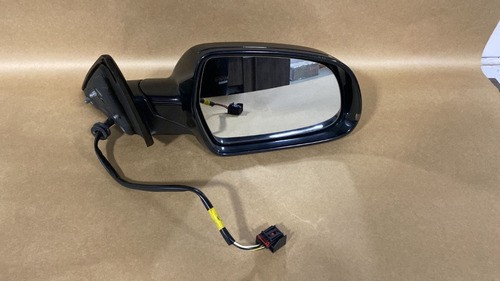 Retrovisor Direito Audi A4 2014