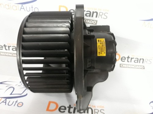 Motor Ar Forcado  Hb20  Ix35 Sorento 1923 