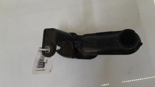 Tubo Enchimento Oleo Motor Transit 2.4 2008/2012 6c1q6763bc