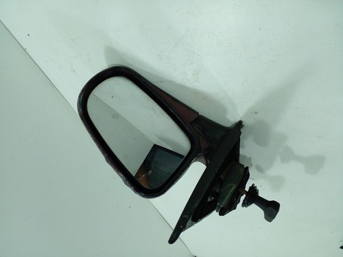 Retrovisor Logus/pointer L/d 20a2405 (m)