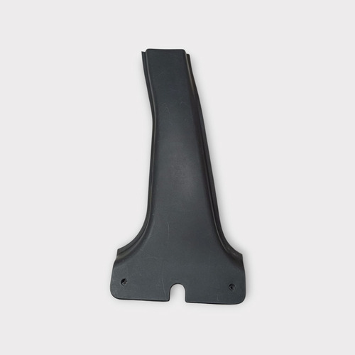 Moldura Coluna Central Gm Prisma Celta 2007 2012