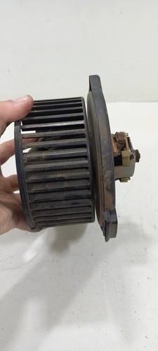 Motor Ar Forçado Vw Gol Mi 1997 9130451141 (m)