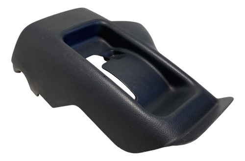 Moldura Inferior Chave Seta Toyota Corolla 03/08 4528702210