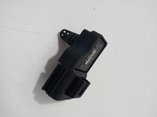 Sensor Map Ford Ecosport Xs6f9f479ab Original